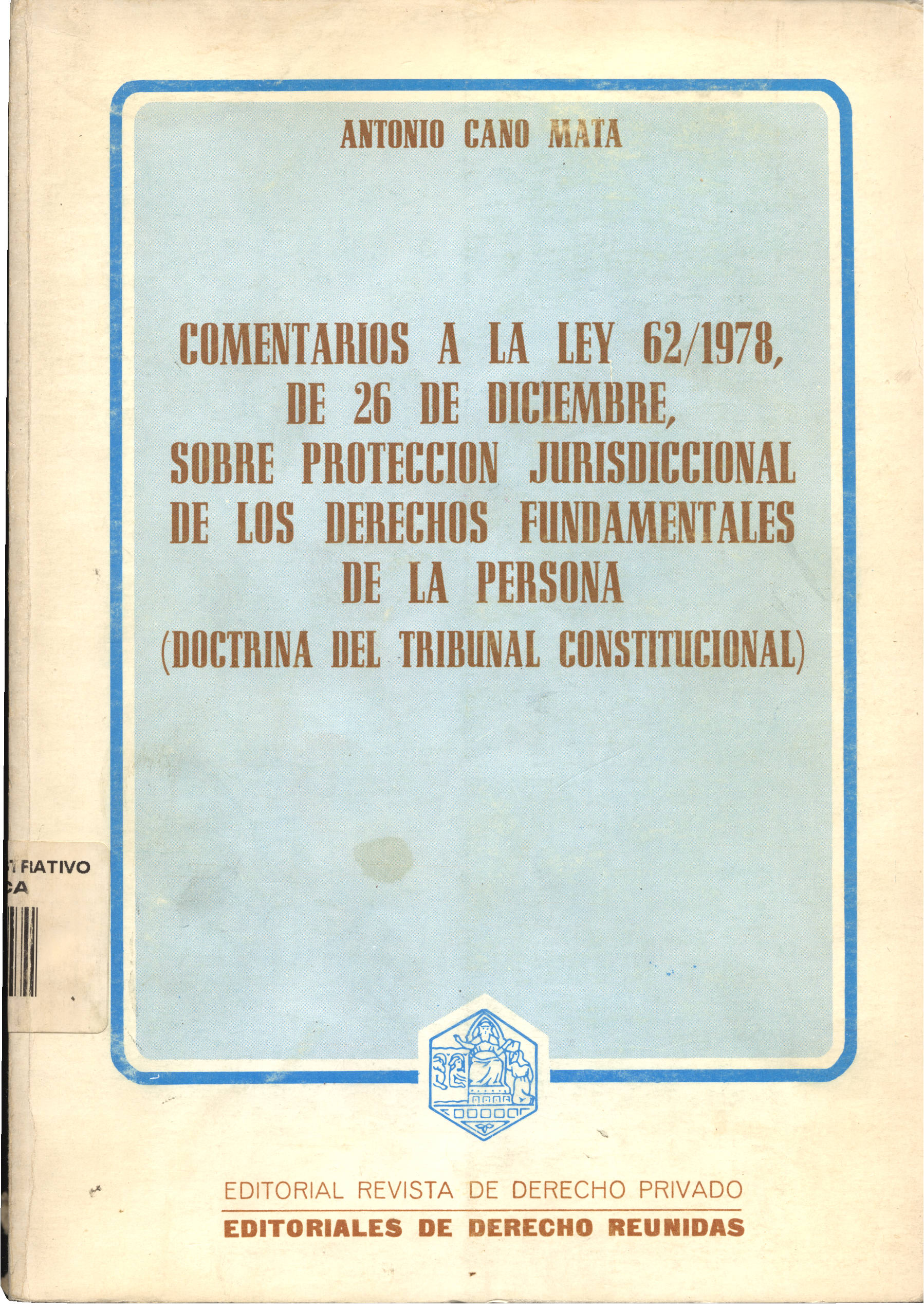 Libro